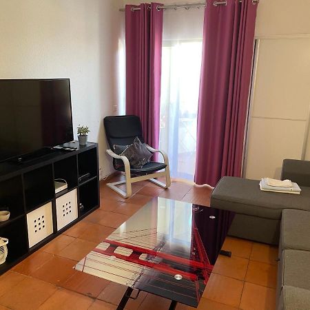 Vila Magna Albufeira Appartement 103C Exterior foto